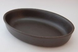 Блюдо для запікання Boles&#322;awiec 280 x 190 мм 