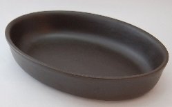Блюдо для запікання Boles&#322;awiec 310 x 230 мм 
