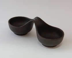 Ємність для приправ Bolesławiec 188 x 72 мм