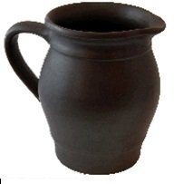 Кувшин Boles&#322;awiec 1400 мл