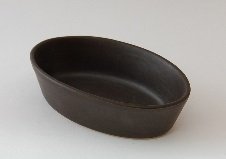 Миска Boles&#322;awiec 160 x 110 мм