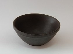 Миска-Салатник Boles&#322;awiec 149 мм 