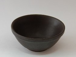 Миска-салатник Boles&#322;awiec 172 мм