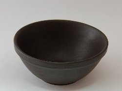 Миска-салатник Bolesławiec 200 мм