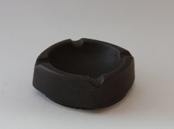 Попільничка Boles&#322;awiec 120 x 120 мм 