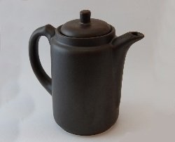 Чайник Boles&#322;awiec 1250 мл 