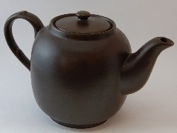 Чайник Boles&#322;awiec 1500 мл 