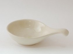 Емкость для приправ Boles&#322;awiec 185 x 117 мм