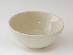 Миска-Салатник Boles&#322;awiec 172 мм 