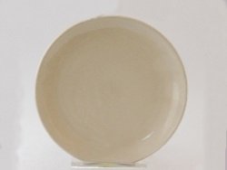 Тарелка мелкая Boles&#322;awiec 160 x 20 мм