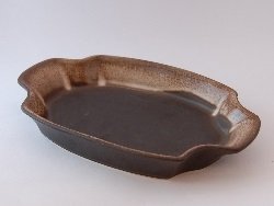 Блюдо для запікання Boles&#322;awiec 270 x 180 мм 