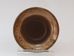 Блюдце Boles&#322;awiec 100 мм 