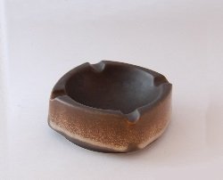 Попільничка Boles&#322;awiec 120 x 120 мм 