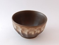 Салатник рефлений Boles&#322;awiec 140 мм / 0,4 л 