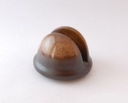 Серветниця Bolesławiec