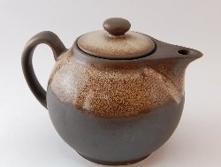 Чайник Boles&#322;awiec 1000 мл 