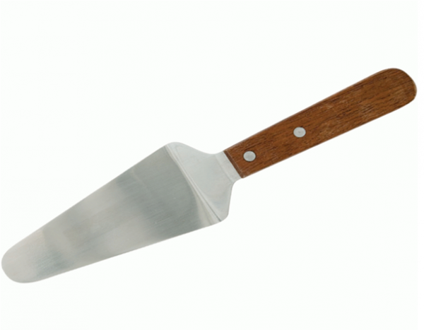 Лопатка для пиццы Stalgast 27 см
