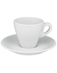 Блюдце для капучино Vista Alegre