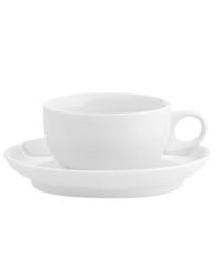 Чашка чайная Vista Alegre 180 мл
