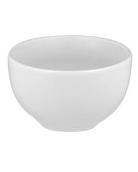 Пиала Vista Alegre 260 мл
