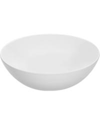 Салатник Vista Alegre 1500 мл