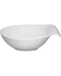 Пиала Vista Alegre 450 мл
