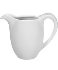 Молочник Vista Alegre 150 мл