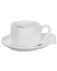 Чашка кавова Vista Alegre 130 мл 