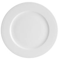 Тарелка глубокая Vista Alegre 24 см
