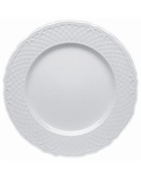 Тарелка десертная Vista Alegre 21 см
