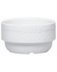 Пиала Vista Alegre 16 см
