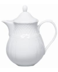 Чайник Vista Alegre 400 мл 