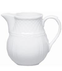 Молочник Vista Alegre 300 мл