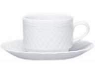 Блюдце кофейное Vista Alegre 10 см
