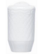 Солонка Vista Alegre