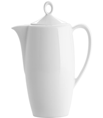 Кавник Vista Alegre 1039 мл 