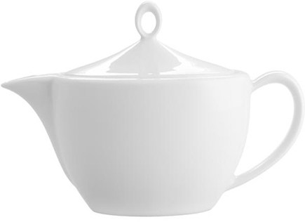 Чайник Vista Alegre 1031 мл
