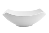 Салатник квадратный Vista Alegre 37 см
