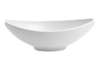 Салатник овальный большой Vista Alegre 34 см