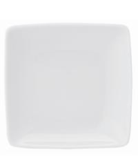 Тарелка столовая Vista Alegre 26 x 26 см
