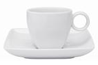 Чашка кофейная Vista Alegre 75 мл
