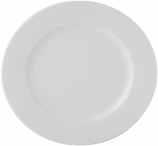 Тарілка Vista Alegre 17 см 