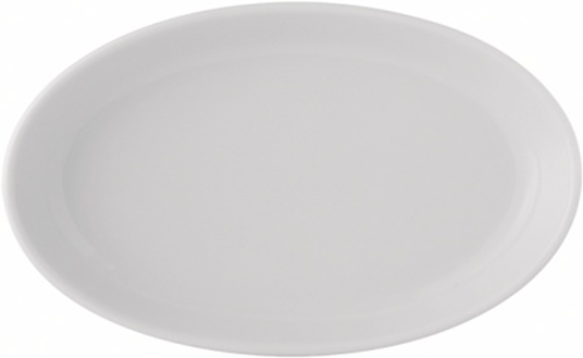 Блюдо для солінь Vista Alegre 17 см