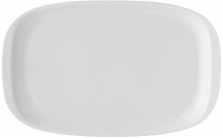 Блюдо овальное Vista Alegre 25 см
