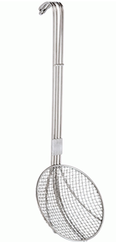 Шумівка сітчаста Stalgast 47 см 