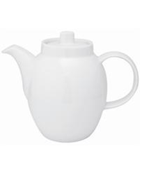 Кофейник Vista Alegre 920 мл
