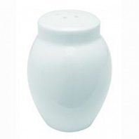 Перечниця Vista Alegre 