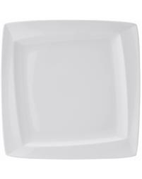 Тарелка сервировочная Vista Alegre 33 см
