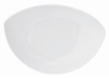 Тарелка суповая Vista Alegre 21 см
