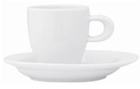 Чашка кофейная Vista Alegre 132 мл
